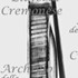1739-76Violino4 b.jpg 1739-76Violino4 b.jpg