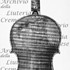 1739cViolinoCamposelice c.jpg 1739cViolinoCamposelice c.jpg