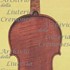 1739Violino2 c.jpg 1739Violino2 c.jpg