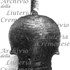1739Violino c.jpg 1739Violino c.jpg