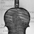 1739Violino c.jpg 1739Violino c.jpg