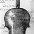 1739ViolinoCastelbarco d.jpg 1739ViolinoCastelbarco d.jpg