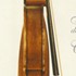1739ViolinoexMischaPiastro b.jpg 1739ViolinoexMischaPiastro b.jpg