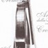 1739ViolinoexRauer b.jpg 1739ViolinoexRauer b.jpg