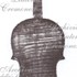 1739ViolinoexRauer c.jpg 1739ViolinoexRauer c.jpg