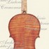 1739ViolinoKortschak c.jpg 1739ViolinoKortschak c.jpg