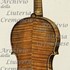 1740-43ViolinoDucaCamposelice c.jpg 1740-43ViolinoDucaCamposelice c.jpg