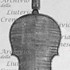 1740cViolino c.jpg 1740cViolino c.jpg
