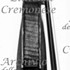 1740cViolinoBonjour b.jpg 1740cViolinoBonjour b.jpg