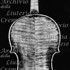 1740ViolinoCasadeus c.jpg 1740ViolinoCasadeus c.jpg