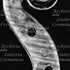 1740ViolinoCasadeus d.jpg 1740ViolinoCasadeus d.jpg
