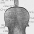 1740ViolinoLeBesque c.jpg 1740ViolinoLeBesque c.jpg