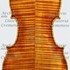 1740ViolinoLutti c.jpg 1740ViolinoLutti c.jpg