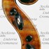 1740ViolinoLutti d.jpg 1740ViolinoLutti d.jpg