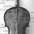 1740ViolinoTatar c.jpg 1740ViolinoTatar c.jpg
