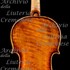 1741cViolino c.jpg 1741cViolino c.jpg