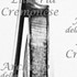 1741Violino4 b.jpg 1741Violino4 b.jpg