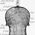 1741Violino4 d.jpg 1741Violino4 d.jpg