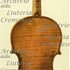 1741ViolinoJarnowich c.jpg 1741ViolinoJarnowich c.jpg
