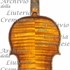 1742-44ViolinoSandler c.jpg 1742-44ViolinoSandler c.jpg
