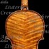 1742cViolinoBennoRabinoff c.jpg 1742cViolinoBennoRabinoff c.jpg