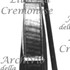 1742cViolinoDragonetti b.jpg 1742cViolinoDragonetti b.jpg