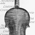 1742Violino c.jpg 1742Violino c.jpg