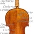1742ViolinoAppleby c.jpg 1742ViolinoAppleby c.jpg