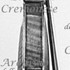 1742ViolinoDushkin b.jpg 1742ViolinoDushkin b.jpg