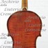 1742ViolinoHolst c.jpg 1742ViolinoHolst c.jpg