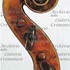 1742ViolinoHolst d.jpg 1742ViolinoHolst d.jpg