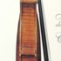 1742ViolinoIlCannone b.jpg 1742ViolinoIlCannone b.jpg
