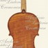 1742ViolinoLordWilton c.jpg 1742ViolinoLordWilton c.jpg