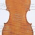 1742ViolinoParigi c.jpg 1742ViolinoParigi c.jpg