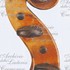 1742ViolinoParigi d.jpg 1742ViolinoParigi d.jpg