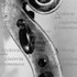1742ViolinoPestel d.jpg 1742ViolinoPestel d.jpg