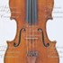 1742ViolinoSalabue a.jpg 1742ViolinoSalabue a.jpg