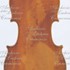 1742ViolinoSalabue c.jpg 1742ViolinoSalabue c.jpg