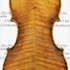 1742ViolinoSegelmann c.jpg 1742ViolinoSegelmann c.jpg