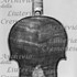 1742ViolinoTegner c.jpg 1742ViolinoTegner c.jpg
