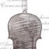 1743-44ViolinoPrinzvonOrange c.jpg 1743-44ViolinoPrinzvonOrange c.jpg