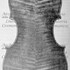 1743cViolinoDonJuan c.jpg 1743cViolinoDonJuan c.jpg