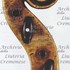 1743ViolinoCarrodus d.jpg 1743ViolinoCarrodus d.jpg