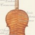 1743ViolinoSauret c.jpg 1743ViolinoSauret c.jpg