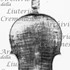 1743ViolinoSpalding c.jpg 1743ViolinoSpalding c.jpg