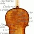 1744cViolinoSainton-Betti c.jpg 1744cViolinoSainton-Betti c.jpg