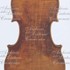 1744Violino c.jpg 1744Violino c.jpg