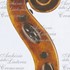 1744Violino d.jpg 1744Violino d.jpg