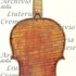 1744ViolinoCariplo c.jpg 1744ViolinoCariplo c.jpg