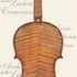 1744ViolinoOleBull c.jpg 1744ViolinoOleBull c.jpg